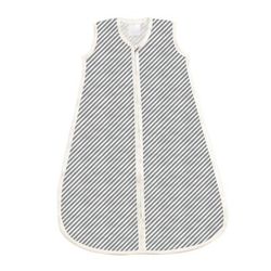 Finley Stripe Bamboo Sleep Sack - Newcastle Classics 8508