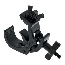 Eurolite TH-270 Quick-Lock Slim bk