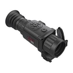 AGM Rattler TS25-256 Thermal Imaging Riflescope (50 Hz) 3143855004RA51