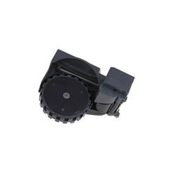 Irobot - 4420153