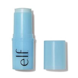 e.l.f. Cosmetics Daily Dew Stick In Açaí Glow - Vegan and Cruelty-Free Makeup