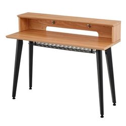 Gator Frameworks Elite Keyboard Desk 61 MPL