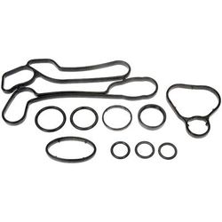 2012-2018 Chevrolet Sonic Oil Cooler Seal Kit - Dorman