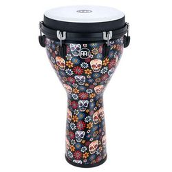 "Meinl JD12DA 12" Jumbo Djembe"