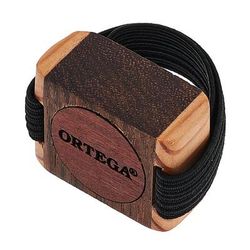 Ortega OFSW-S