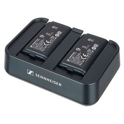 Sennheiser EW-D Charging Set B-Stock