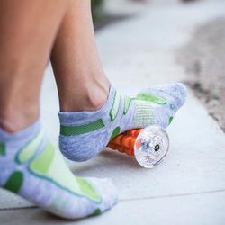 Trigger Point Nano Foot Roller Sports Medicine