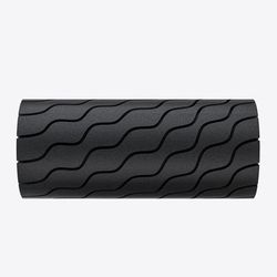 Theragun Wave Roller Sports Medicine