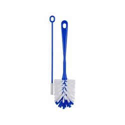 CamelBak Water Bottle Brush Cleaning Kit Blue SKU - 521166