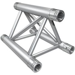 Global Truss F33040 Truss 0,4 m