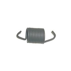 1980-1986 Chevrolet C10 Headlight Adjust Spring - Action Crash