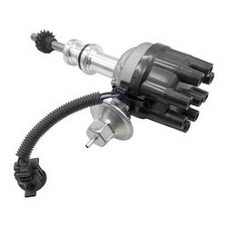 1976 Ford P400 Ignition Distributor - SKP