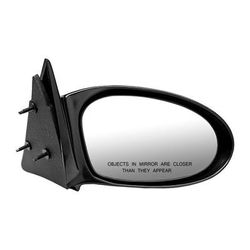 2002-2005 Pontiac Grand Am Right Mirror - Dorman