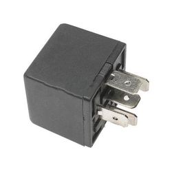 1994-1995 Saab 900 Seat Relay - Standard Motor Products