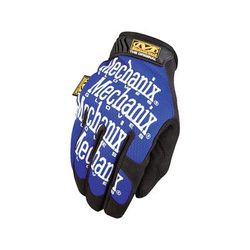 Mechanix Wear Men's The Original Gloves, Blue SKU - 816773