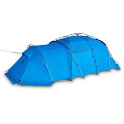 Black Diamond Mission Tent - 4 Person Sky Blue One Size BD8102294028ALL1