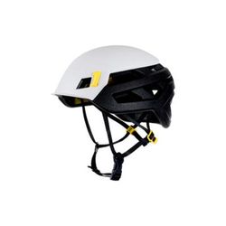 Mammut Wall Rider MIPS Climbing Helmet White 56-61cm 2030-00250-0243-4