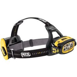Petzl DUO Z2 430 Lumens E80AHB