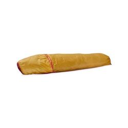 MSR E-Bivy 1-Person Amber 10852