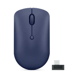 540 USB-C Wireless Compact Mouse