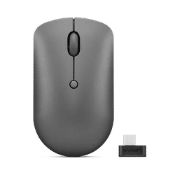 540 USB-C Wireless Compact Mouse