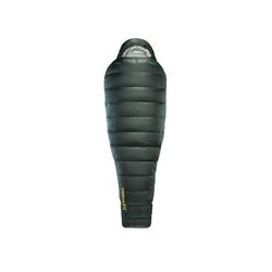 Therm-a-Rest Hyperion 32F/0C Sleeping Bag Long Black Forest 10722