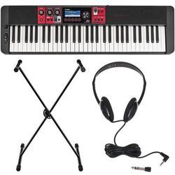 Casio CT-S1000V Set