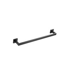 Randolph Morris Kally Collection Towel Bar RMWZ2016TB-MB