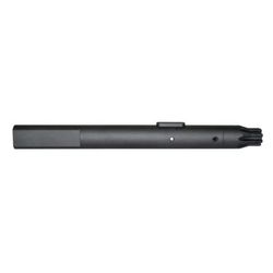 Presma AR-10/LR-308 .308 Barrel Vise Block Rod with Torque Block for .936 Black AV3-G2