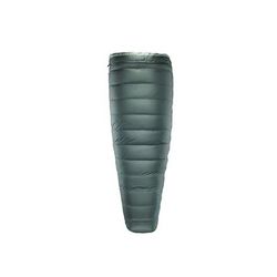 Thermarest Ohm Sleeping Bag Regular Balsam 11403