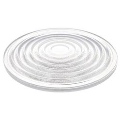 Varytec Spare Lens 120mm Fresnel