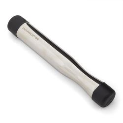 Mojito Muddler Stainless Steel by RSVP International in Gray
