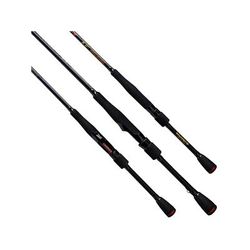 Favorite Pro Signature Series Sick Stick BLat Casting Rod SKU - 535786