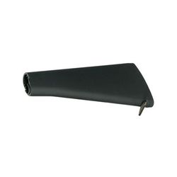 Leapers UTG AR15 A2 Fixed Stock Assembly Black RB-T469B