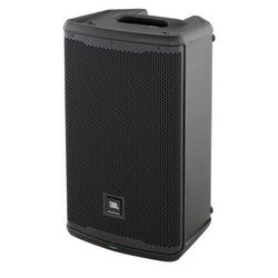 JBL EON710 B-Stock
