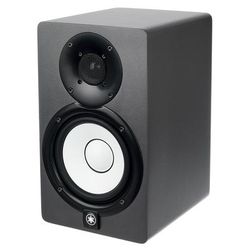 Yamaha HS 5 SG