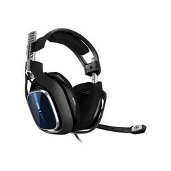 ASTRO Gaming A40 TR Gaming Headset