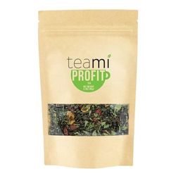 Teami - Infusi e Thè Matcha Profit Tè e miele 65 g unisex