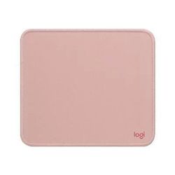 Logitech Mouse Pad