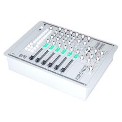 D&R Airence USB Main Unit MKII