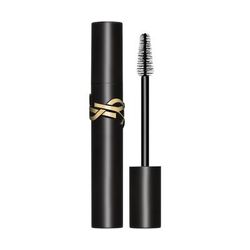 Yves Saint Laurent - Icons Lash Clash Mascara 9 ml Nero unisex