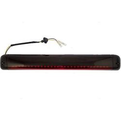 2008-2009 Hummer H2 Third Brake Light - Brock