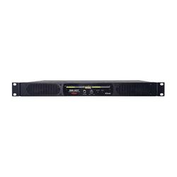 Fostex RM-3DT Rackmount Active Monitor Speaker RM-3DT