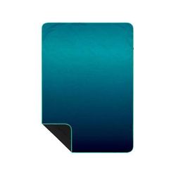 Rumpl Everywhere Mat Ocean Fade One size TNSM-P29-O