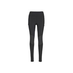 Rab Horizon Tights - Women's 10 UK Regular Black QFV-09-BLK-10