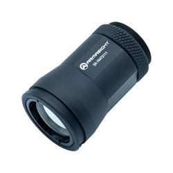 Armasight 3X Lens for PVS-14 Black ANAF3XPVS14