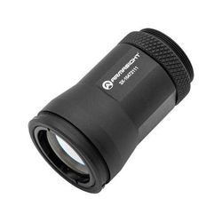 Armasight 3X Lens for PVS-14 Black ANAF3XPVS14