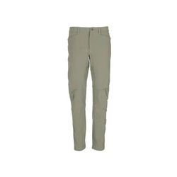 Rab Capstone Pant - Mens Anise Green 34 Regular QFU-94-ANG-34-RG