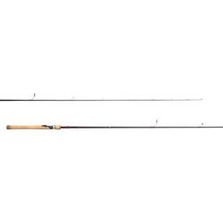 Shimano Convergence Spinning D Rod SKU - 181888