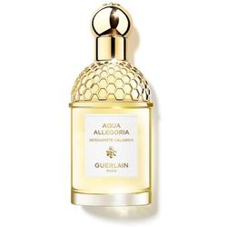 Guerlain - Aqua Allegoria Bergamote Calabria Profumi donna 75 ml female